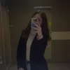 hsn.ass