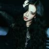 doda.dh
