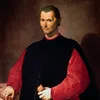 heistheonewhopraises2