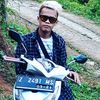 shi_cancer