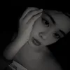 _acelestial