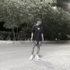 hassan_a1aa