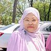 mak.uda55