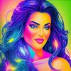 shazahm1