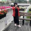 dewiaz92