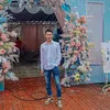 phamhung19983