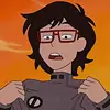 lordxein1