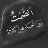 mazin11xxn2