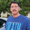 yasermanzoor1