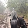 lyashka