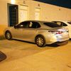tt511tt1