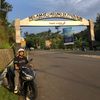 ismanmartin