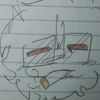 adams08naf_