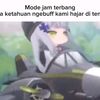 abidfau01