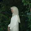riirii_032