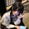 ciara08k