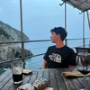 kardoulakis