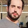 sajad19935