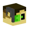 Neythox