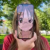 lambtop