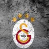_emrahoedits1905
