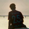 bywafiy_