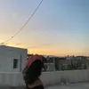 sama_3103