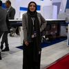 doaamohamed130