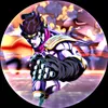 randompageidfk
