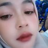 ninafauziah26