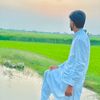 itx_chaudhary76