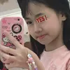 boiunuoc0