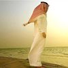 .badr.01