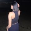 anyjhasni98