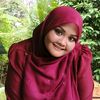 nurul_yaya721