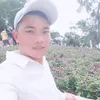 dangkhoa57