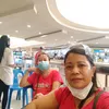 marigencaracasdoming