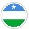 suwara39