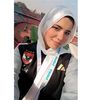 fatmaa_khairy