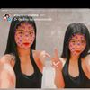 edielynmae20