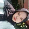 elissaaaaa4