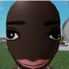 ponky211