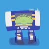 sobek_01