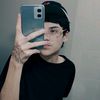 the_alexyllo