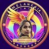 nonaleo8.8