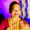sangitaghalan2