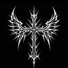 deadlywarrior901