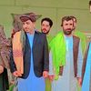 abdulmaroof82
