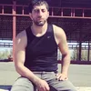 ramaz670