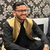 mujeebmunawar1